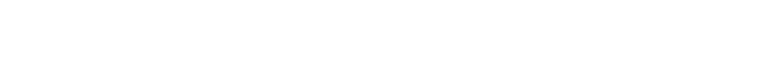 Apartments Jasmina logo