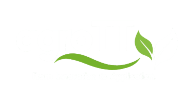 agroTT logo