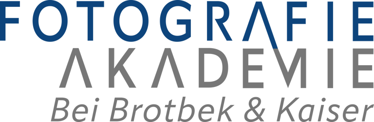 Fotografie-Akademie logo
