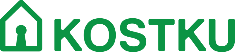 Kostku logo