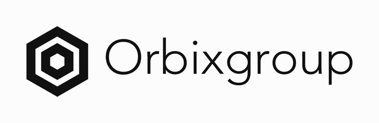 OrbixGroup logo