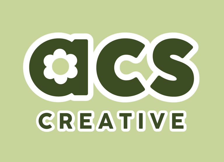 acs creative logo