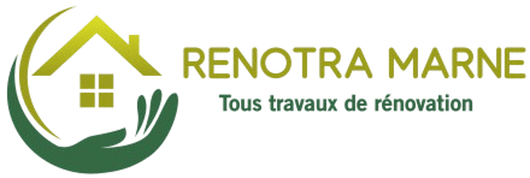 RENOTRA logo