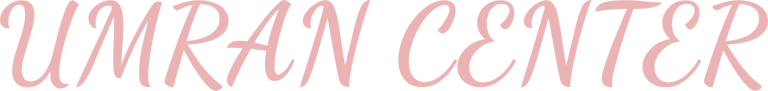 UMRAN Center logo