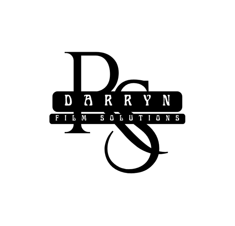 R Darryn S Film Solutions llc logo