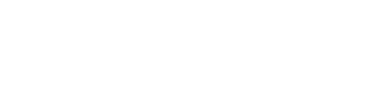 COMPLETE AM logo