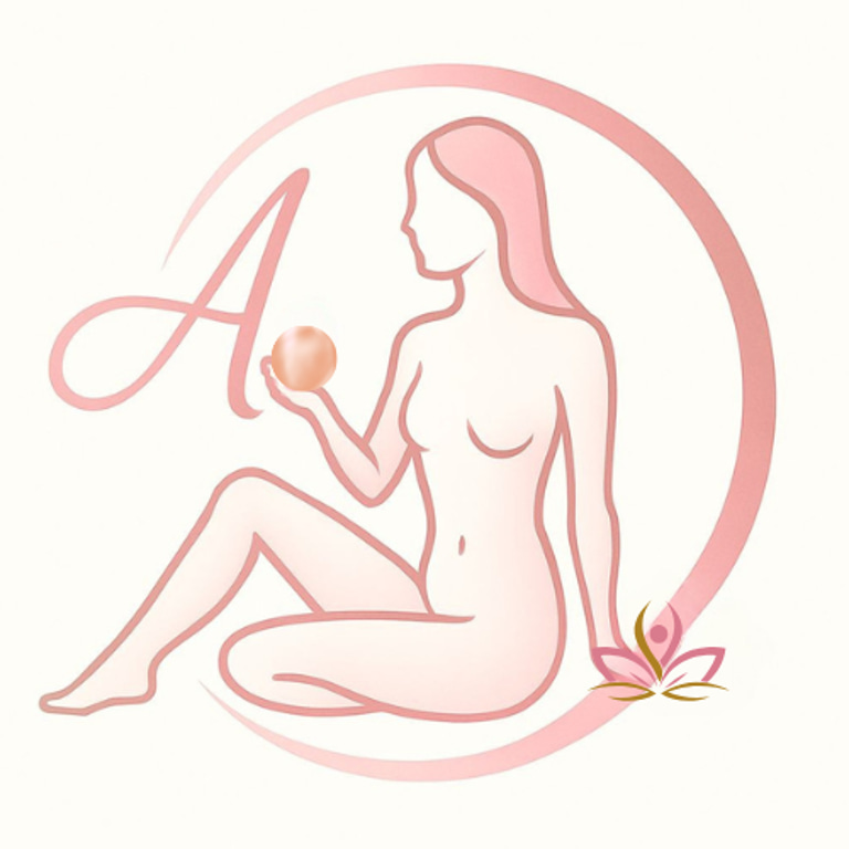 Anke Dörr ganzheitliche plastische und ästhetische Chirurgie logo