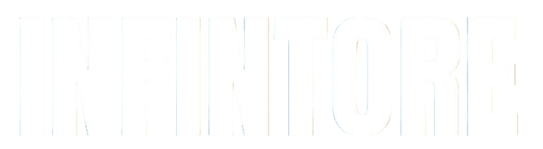Infintore logo