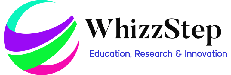 Whizzstep logo