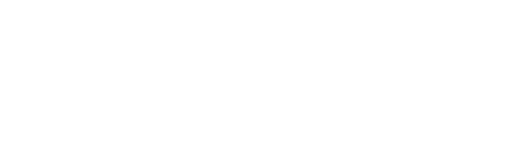 BlechFreundeButzbach logo