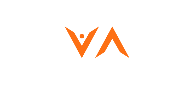Thvara Solutions logo
