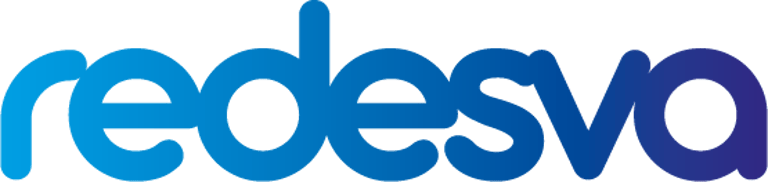 Redesva logo