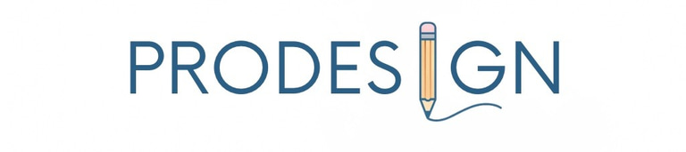 Web Development Technologies and Optimization Techniques logo