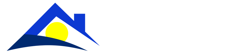 Forro PVC em Luís Eduardo Magalhães BA logo