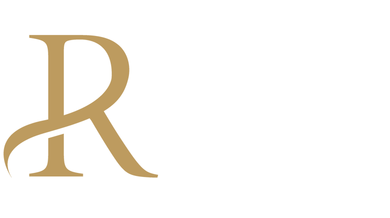 Restitutio logo