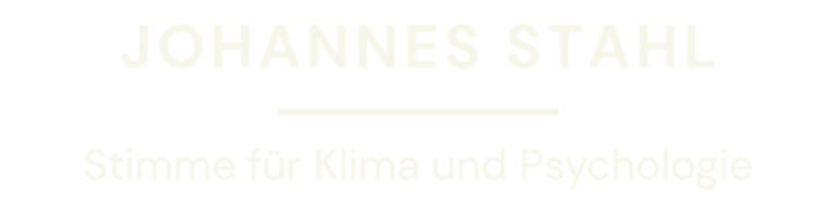 Johannes Stahl logo