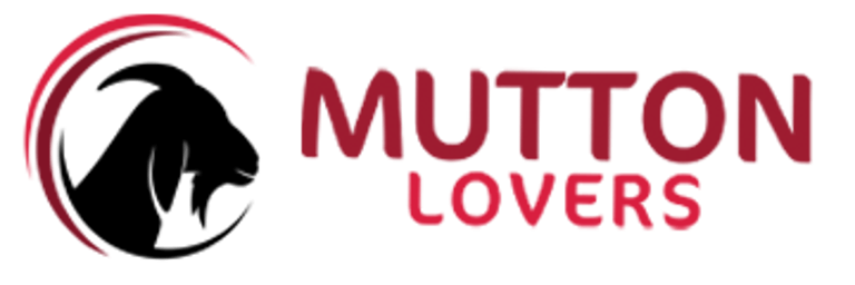 MuttonLovers logo