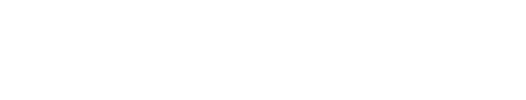 Santa Teresa Costa Rica Official (Updated) logo