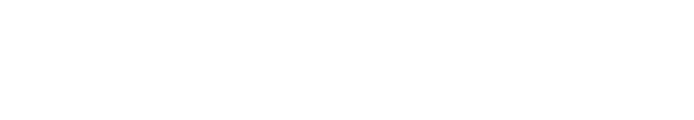 Laith Al-Ramahi logo