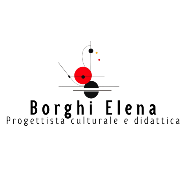 Borghi Elena logo