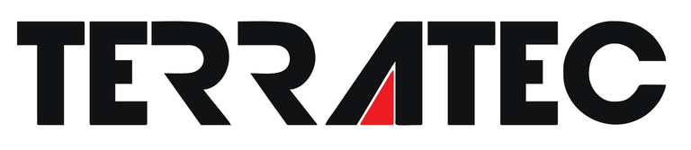 Terratec logo