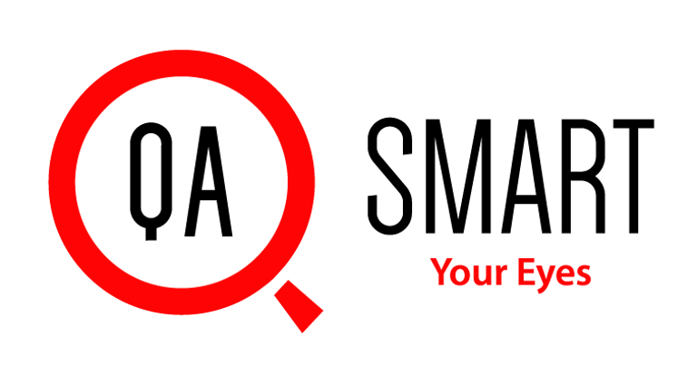 Third Party Inspection Company logo