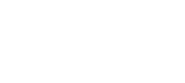 CLASH logo