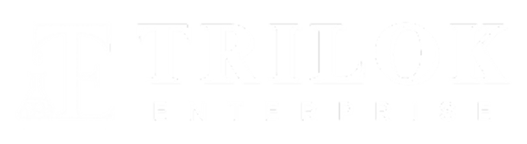 Trilok Enterprise logo