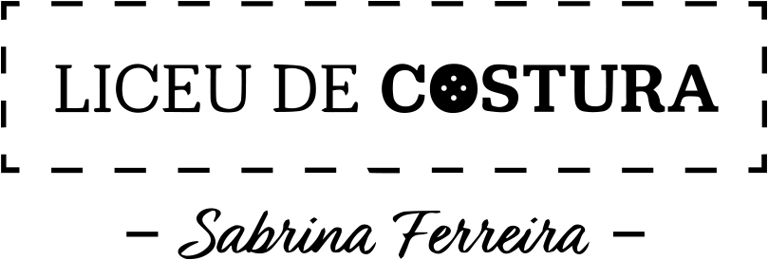 Liceu de Costura logo