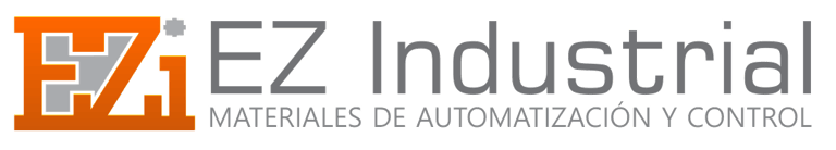 ez-industrial.com logo