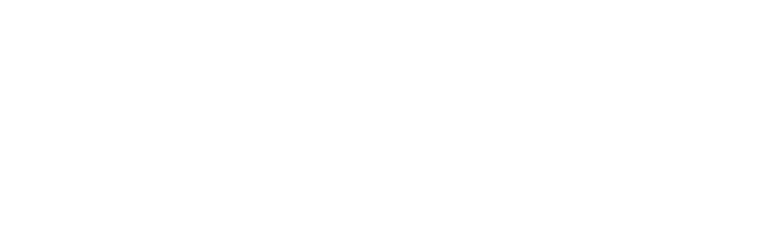 Alina Dragnea Mezzosoprano logo