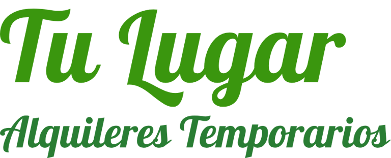 Malargüe Tu Lugar logo