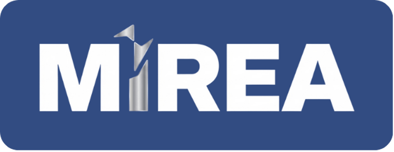 MiREA Group Tanzania logo