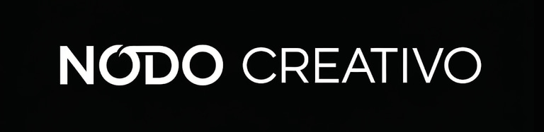NODO CREATIVO logo