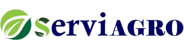 SEGUROS SERVIAGRO logo