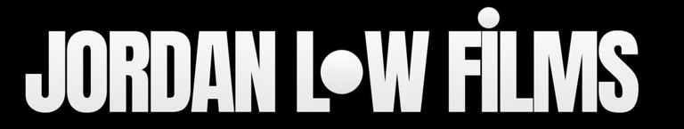 Eava Media  logo