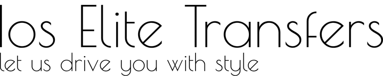 Ios elite transfer logo