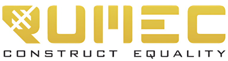 RUMEC logo