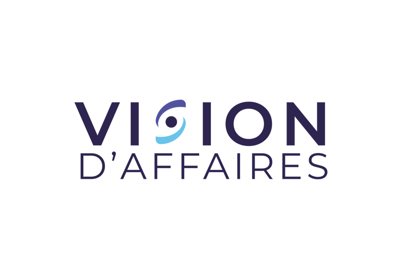 Groupe Avril et Associés logo