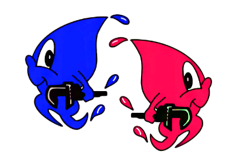 Wallers Plumbing and Heating logo