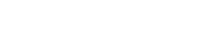 The Eight Farms logo
