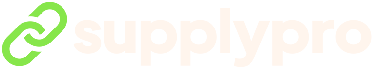 Supplypro logo