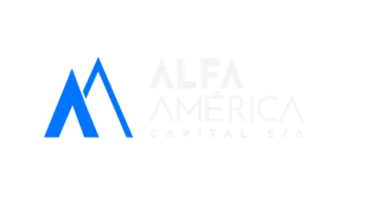 ALFA AMÉRICA CAPITAL logo