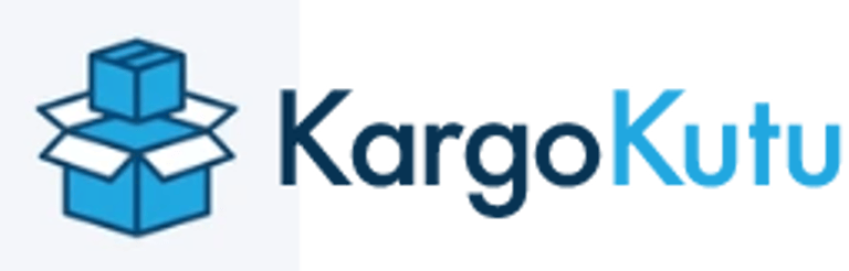 Kargo Kutu logo