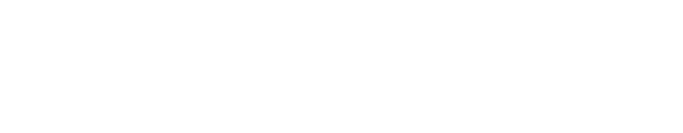 CB Visuals logo