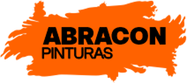 Abracon pinturas logo