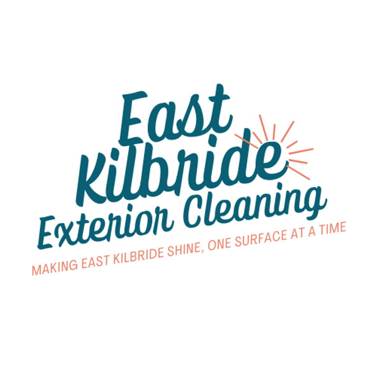 East Kilbride Exterior Cleaning logo