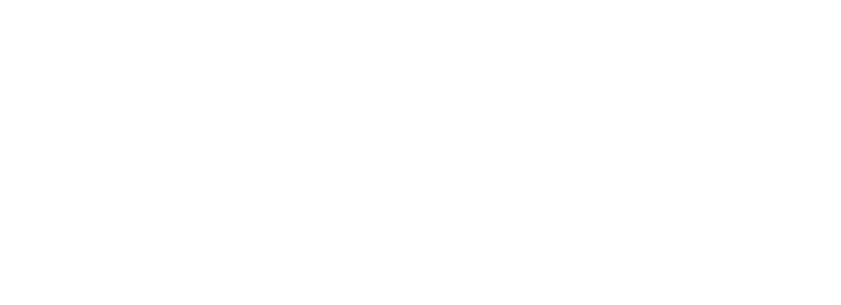 Luntha Art Studios logo