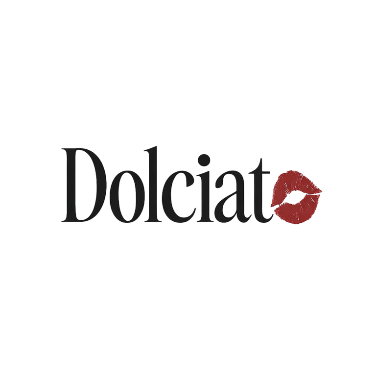 Dolciato logo