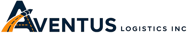 Aventus Logistics Inc logo